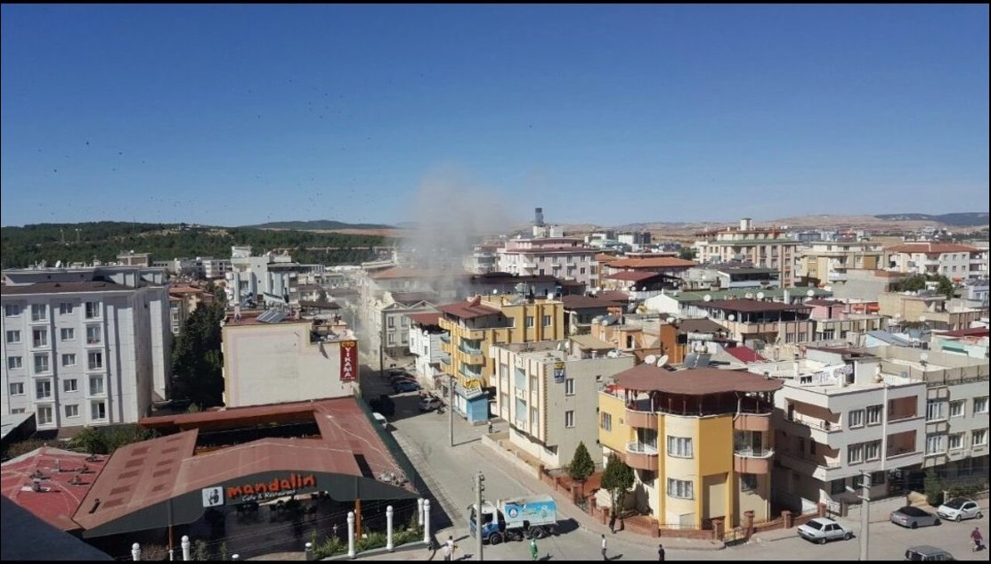 gaziantep-te-bomba-patladi