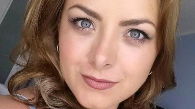 Gemma Khan İsmindeki İngiliz Turist 3 Kişi Tarafından Tacize Uğradı
