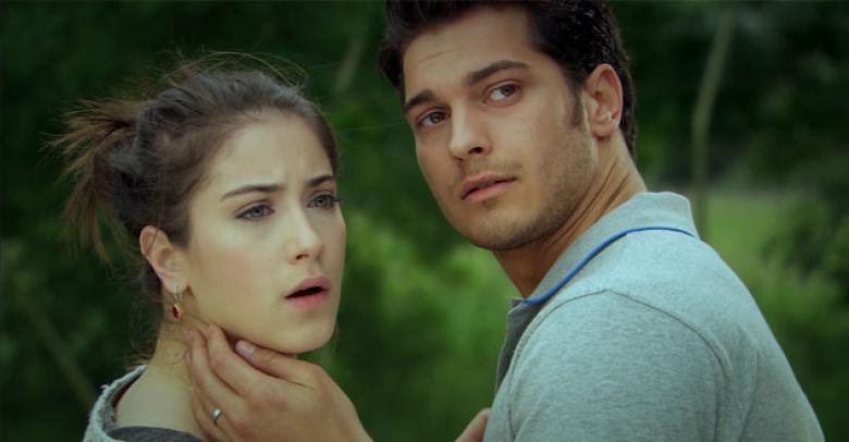 cagatay-ulusoy