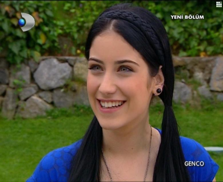 hazal-kaya
