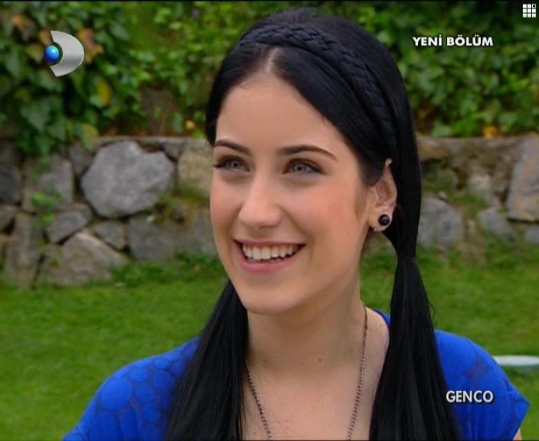 hazal-kaya