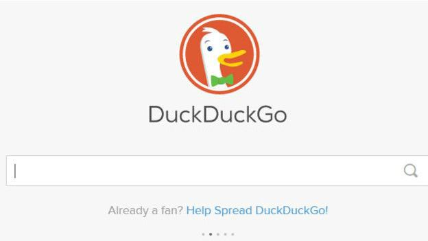 duckduckgo