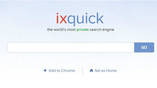 ixquick