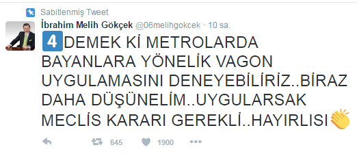 vagon-evet