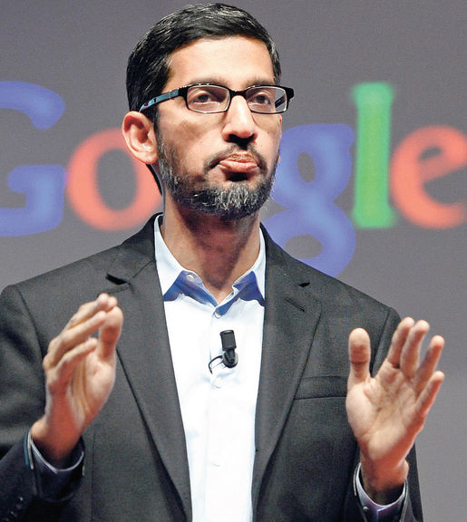 google-ceo-sungar-picgai