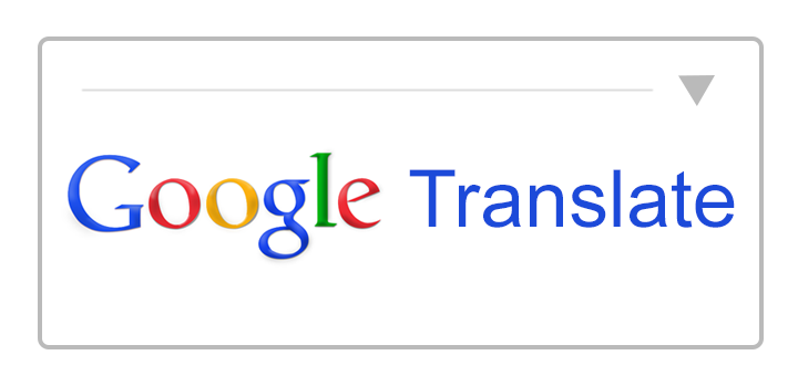 Google’dan Bomba Translate Atağı! Türkçe’de aralarında!