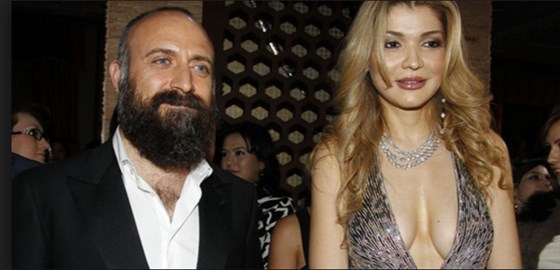 gulnara-kerimova-halit-ergenc