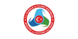 gumruk-ve-ticaret-bakanligi