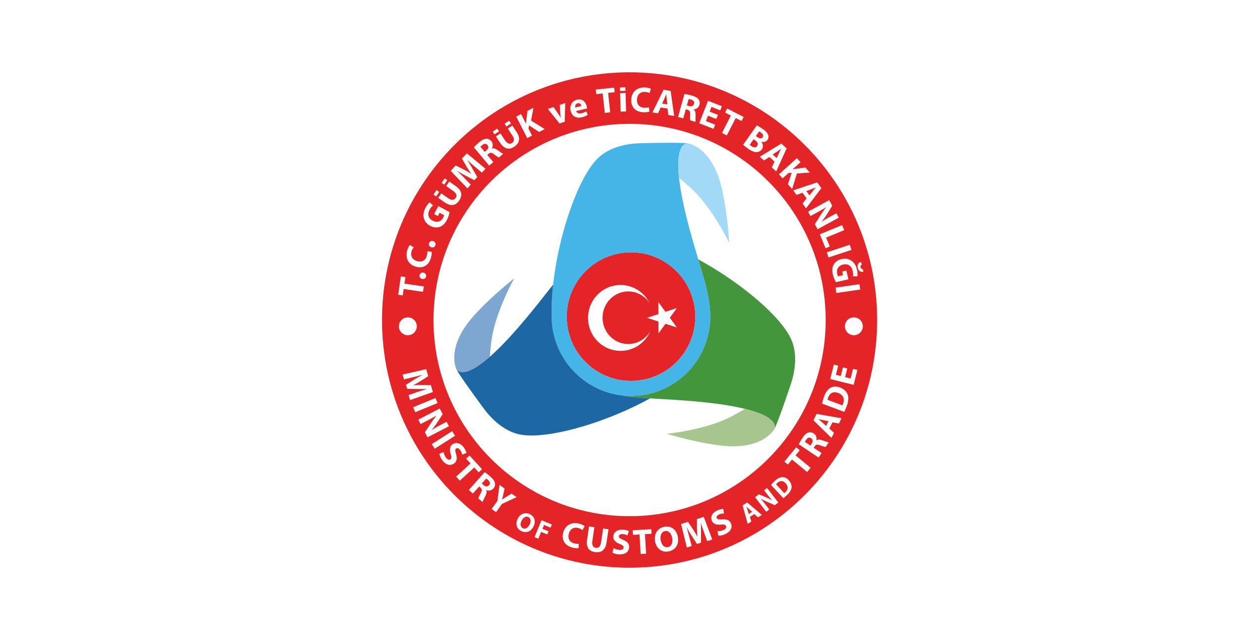 Gümrük ve Ticaret Bakanlığı Personel Alıyor