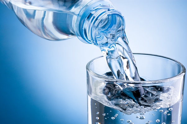 Günlük Su Tüketimini Artırmak İçin Yapmanız Gerekenler
