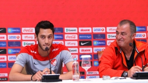 hakan-calhanoglu-transfer