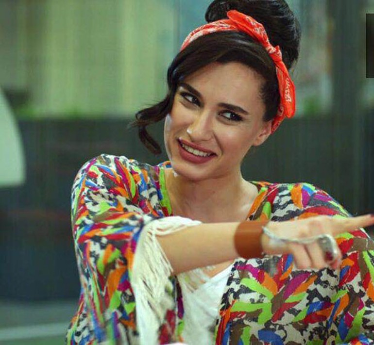 hande dogandemir cesur_4