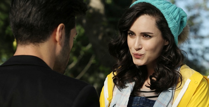 hande dogandemir cesur_7