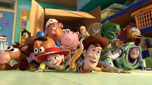 toy-story-3