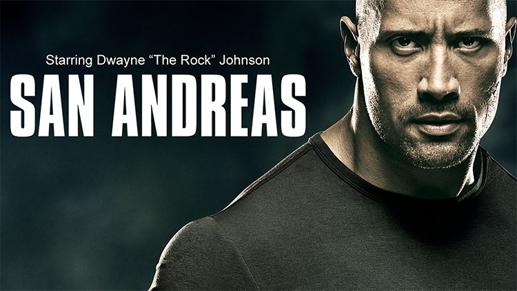 san-andreas-fayi