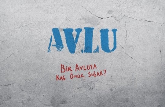 Avlu