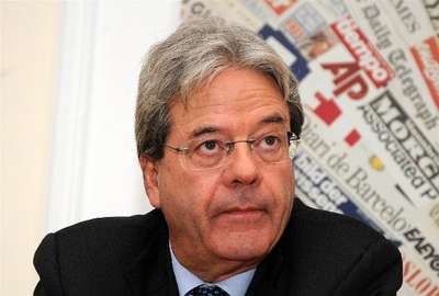 italya-paolo-gentiloni