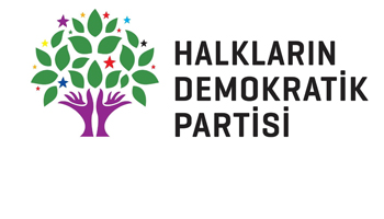 HDP’den Kararın Ardından İlk Açıklama