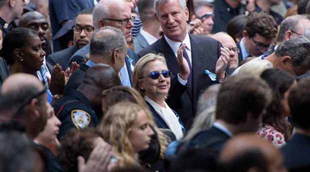 hillary-clinton-fenalasti