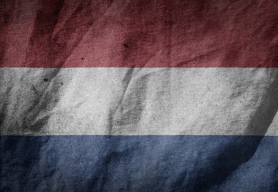 Hollanda’da sandıklar boşaldı: kim kazandı, kim kaybetti?