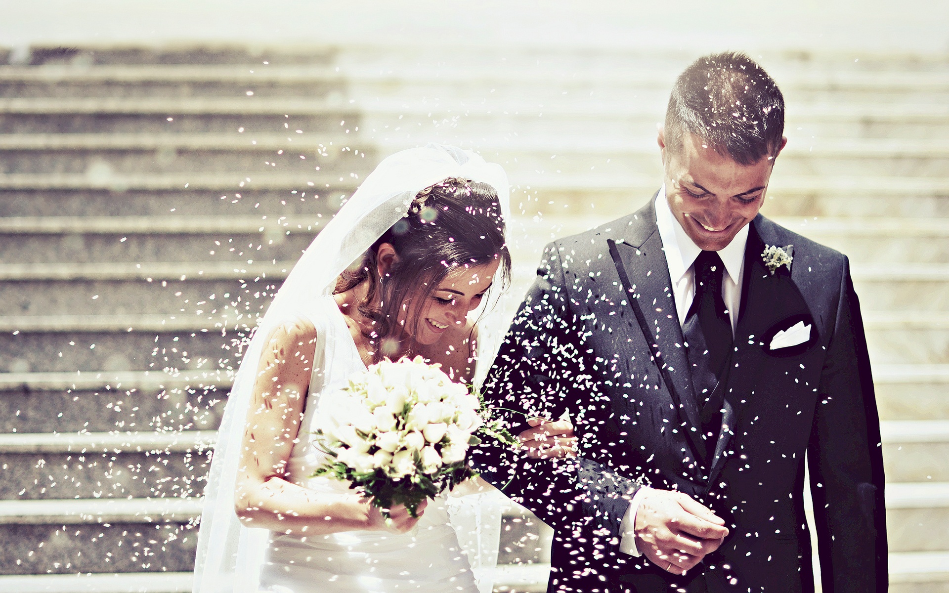 İkinci evliliklerini yapanlara düğün yasağı