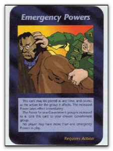 illuminati_cards___emergency_powers_by_icu8124me-d68q5ze