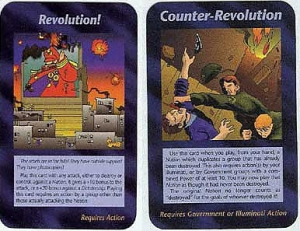 illuminati_cards___emergency_powers_by_icu8124me-d68q5ze