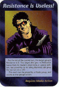 illuminati_cards___emergency_powers_by_icu8124me-d68q5ze