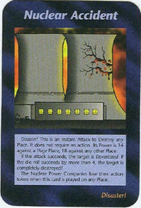 illuminati_cards___emergency_powers_by_icu8124me-d68q5ze