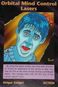 illuminati_cards___emergency_powers_by_icu8124me-d68q5ze