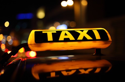 Ticari taksilerde ‘İndi-bindi’ uygulaması bugün başlıyor