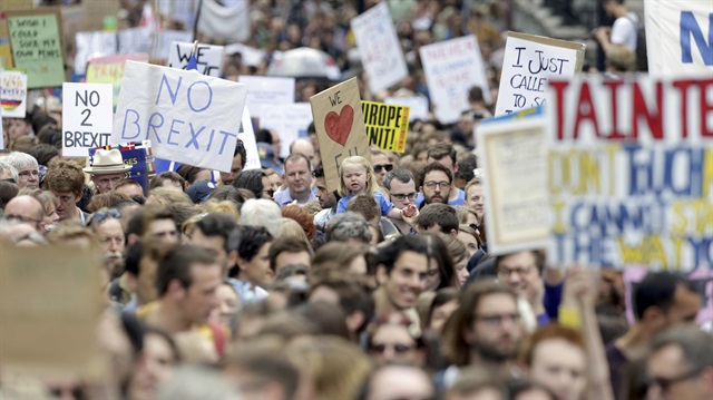 londra-brexit