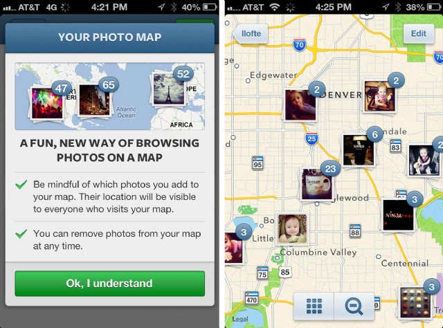 instagram-harita-ozelligini-kaldiriyor