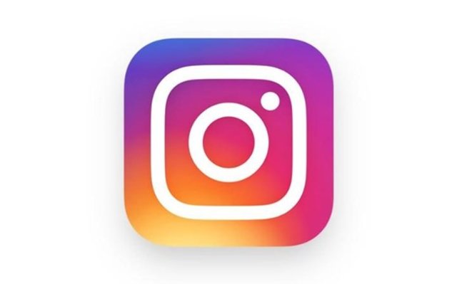 Instagram’da ekran görüntüsü almadan önce bu haberi okuyun