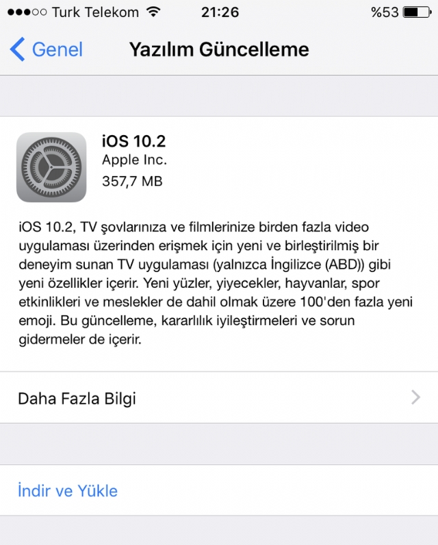 ios 10.2