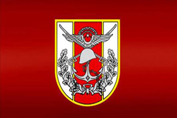 İran’ın O İddiasına TSK’dan Açıklama