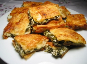 isirgan-otlu-borek