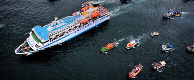 israil-mavi-marmara