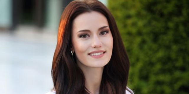 fahriye-evcen-1