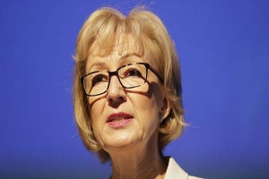 andrea-leadsom