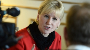 margot-wallstrom