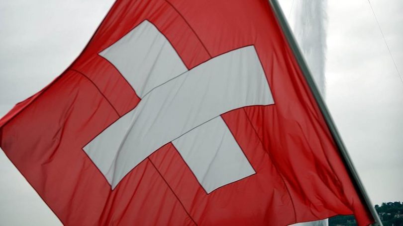 İsviçre’de skandal zorunluluk!