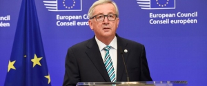 juncker-vizesiz