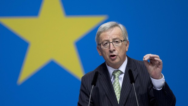 jean-claude-junker