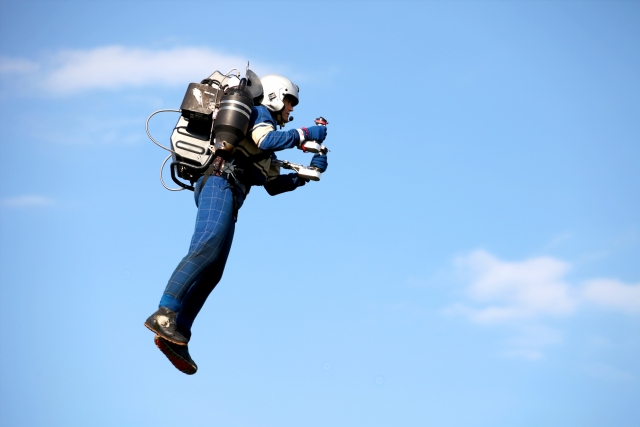 jet-pack