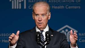 joe biden images