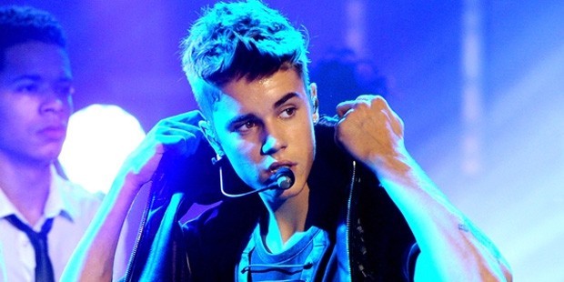 justin-bieber-turkiye-ye-geliyor