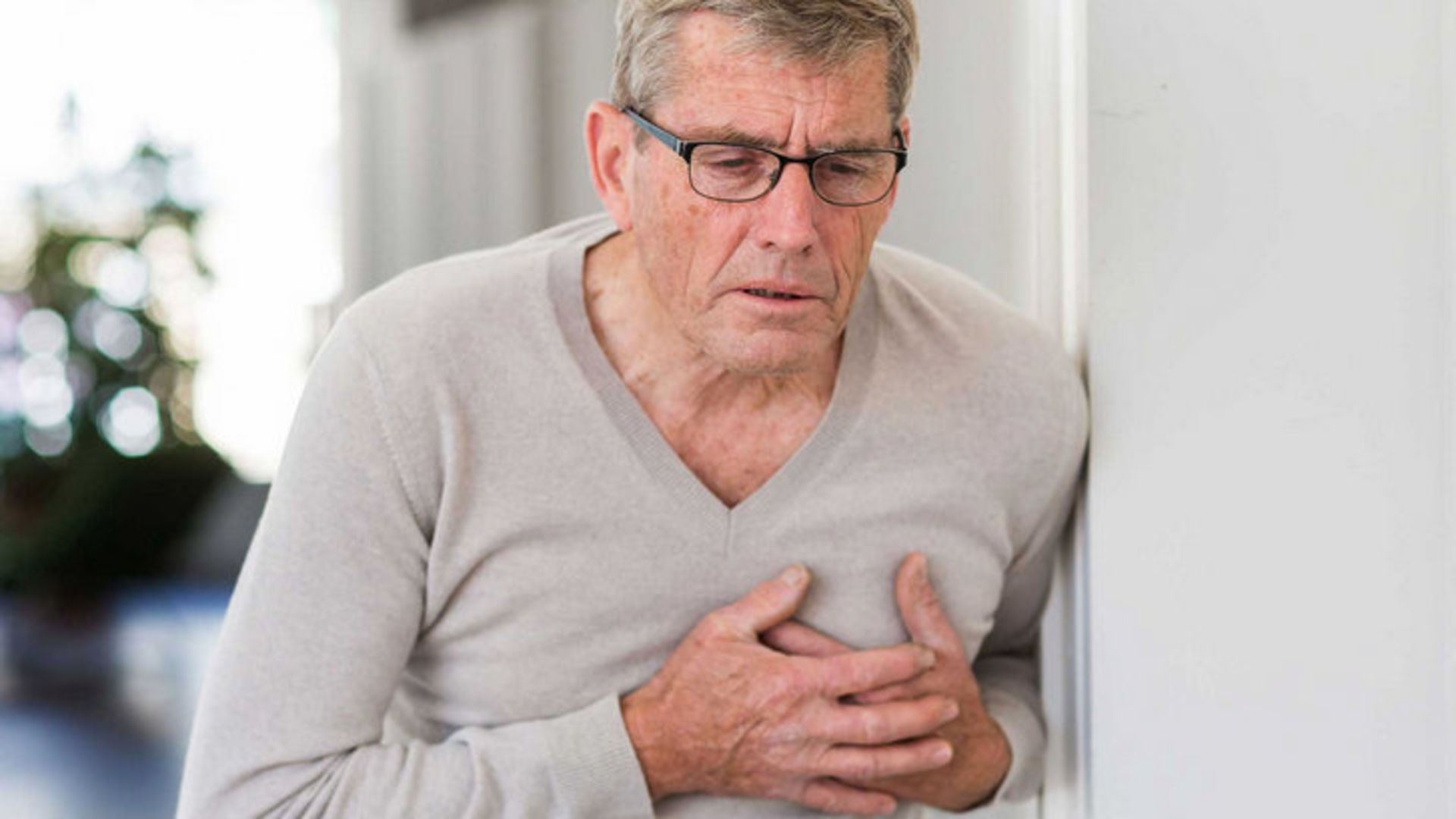 Kalp krizi belirtileri nelerdir?