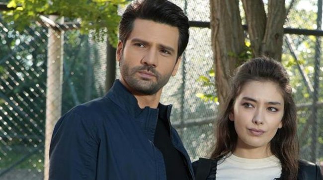 Kara Sevda 31. Bölüm Fragmanı /İZLE