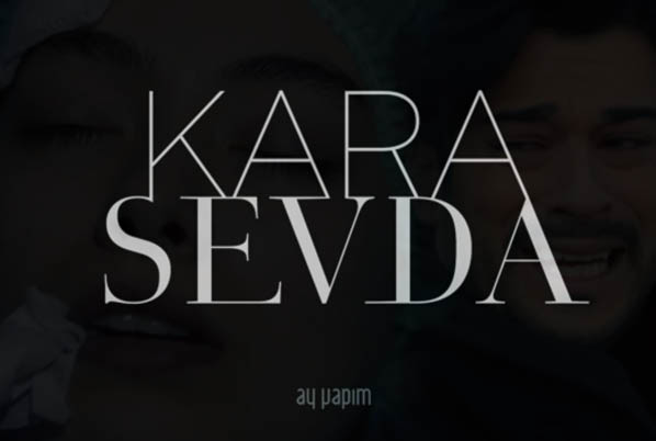 Kara Sevda 54. Bölüm Fragmanı | Nihan öldü mü?